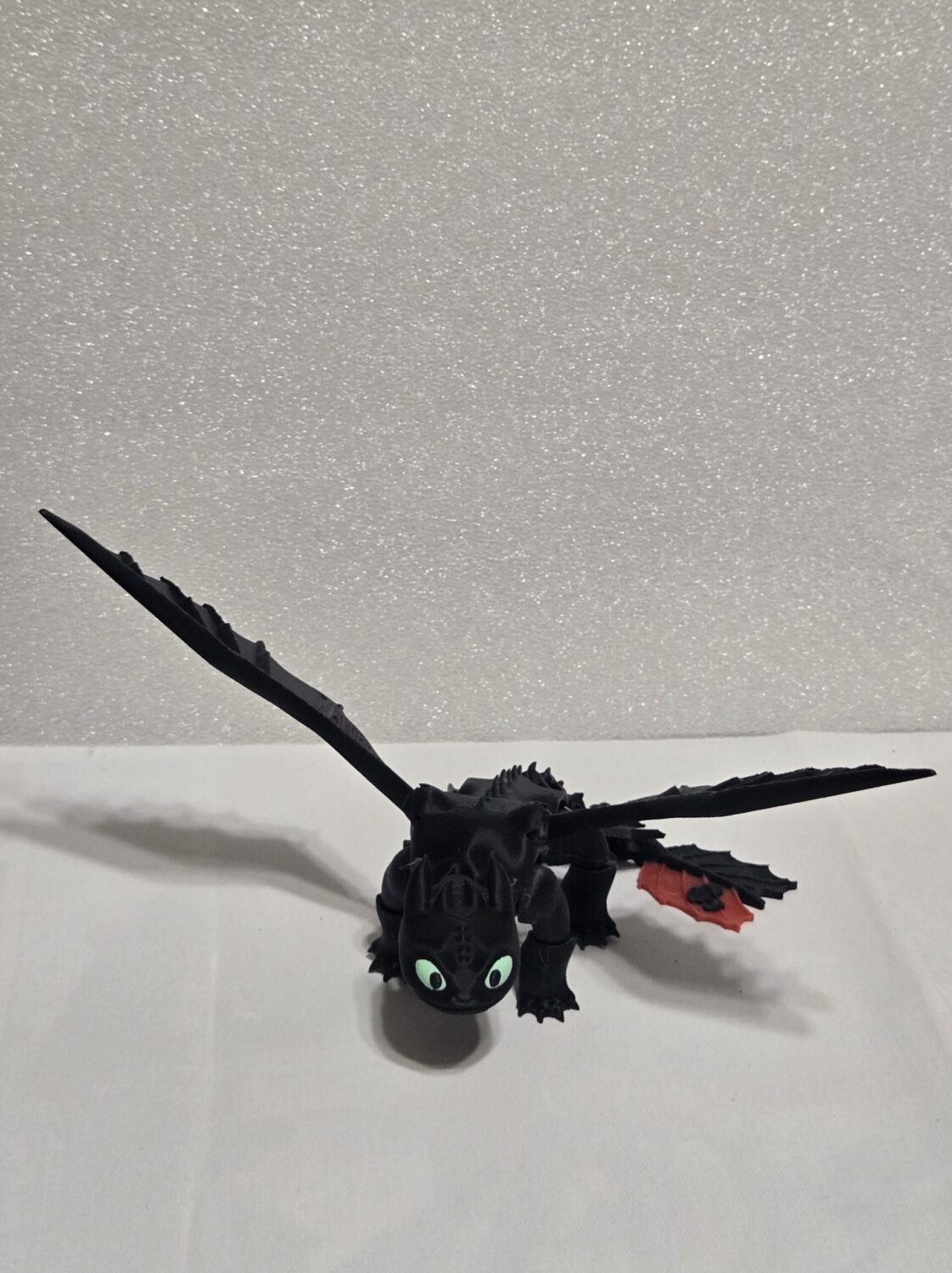20250720_154952-min