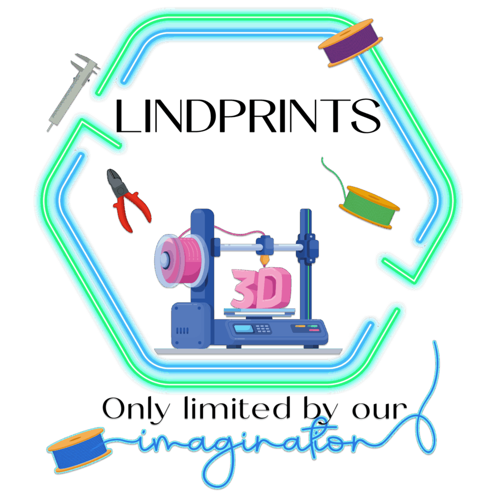 LOGO-min